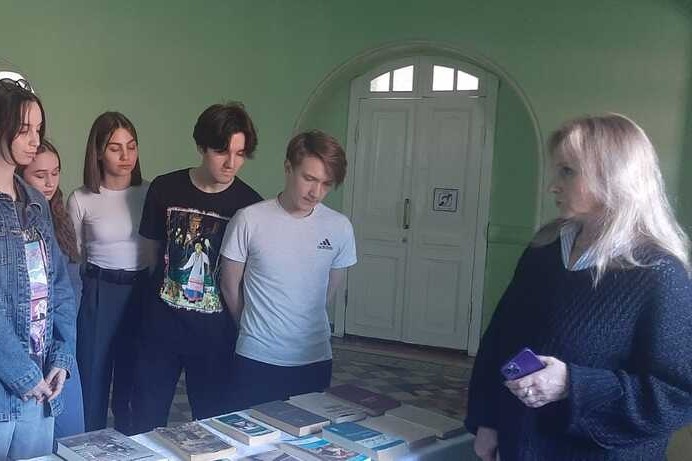 Память о войне Память о войне