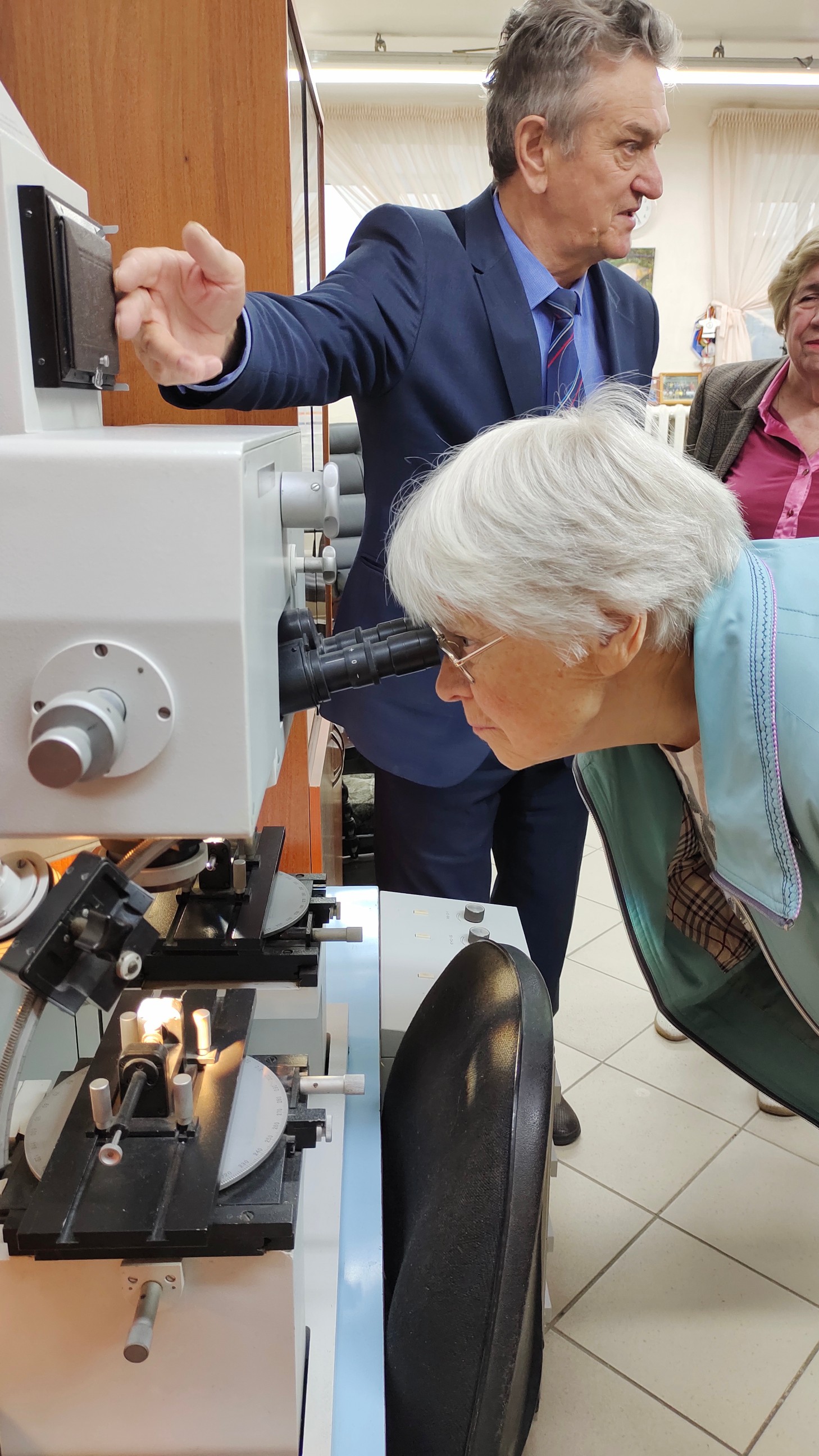 ��������� ������������ �������� �������� ������������� � ��������� ��������������