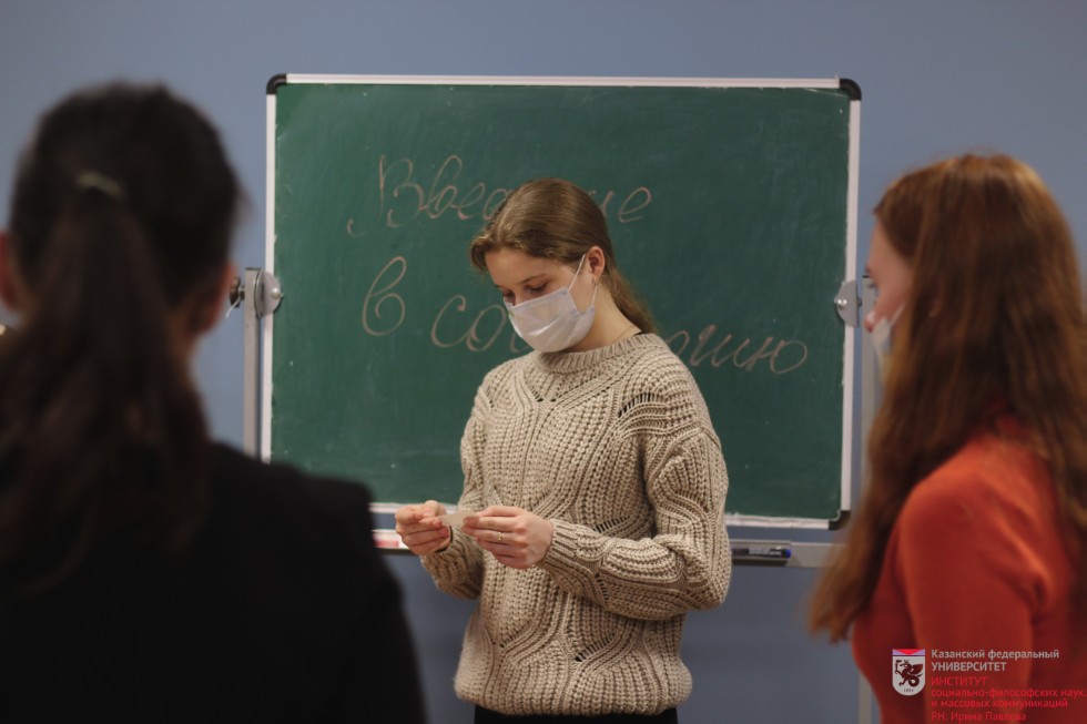 ������� ���������