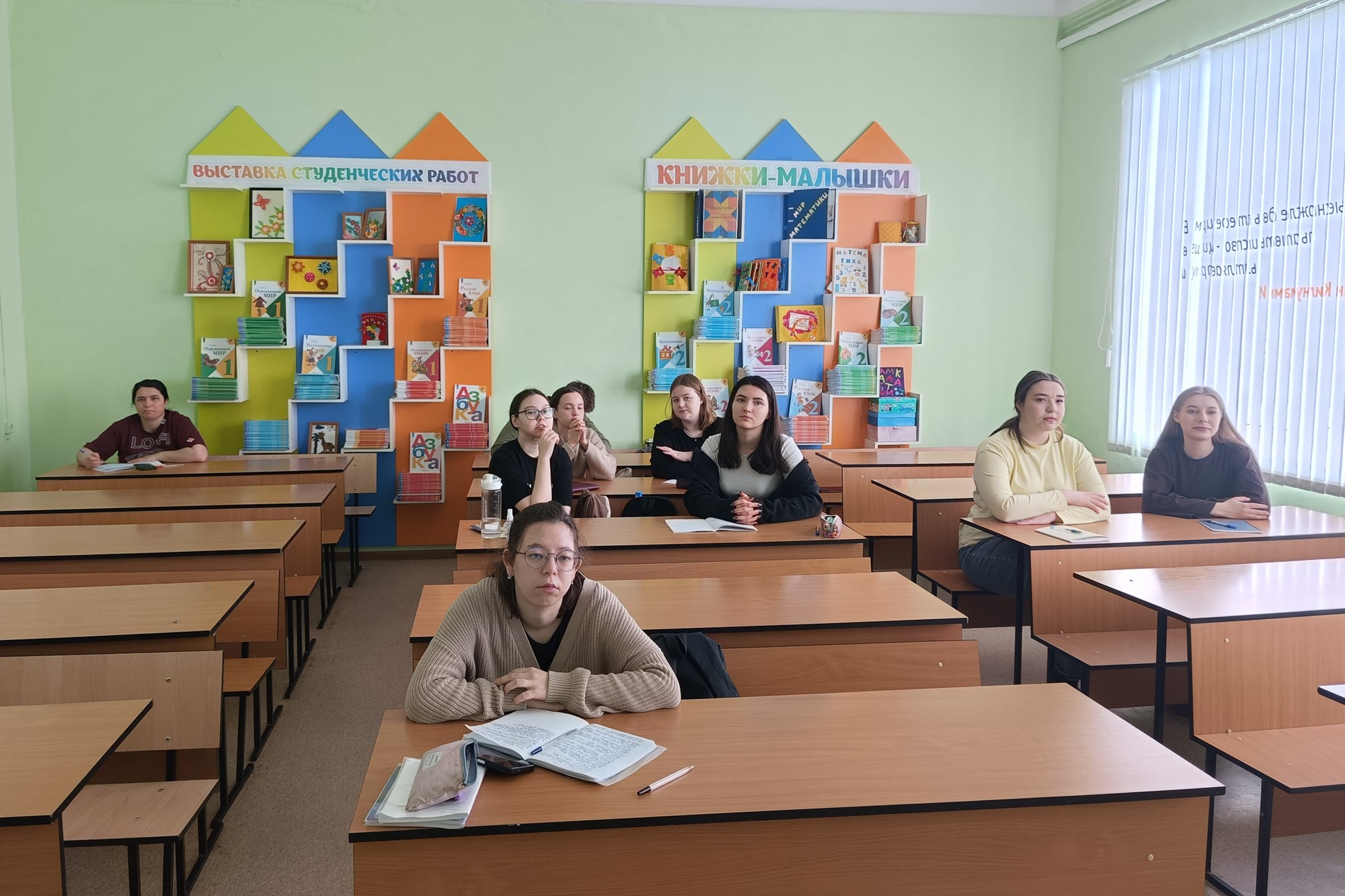 ������ ����������� ���, ����������� ������������ ����������