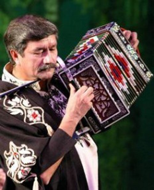 ������� ���� '����������� ��� �� �����������'