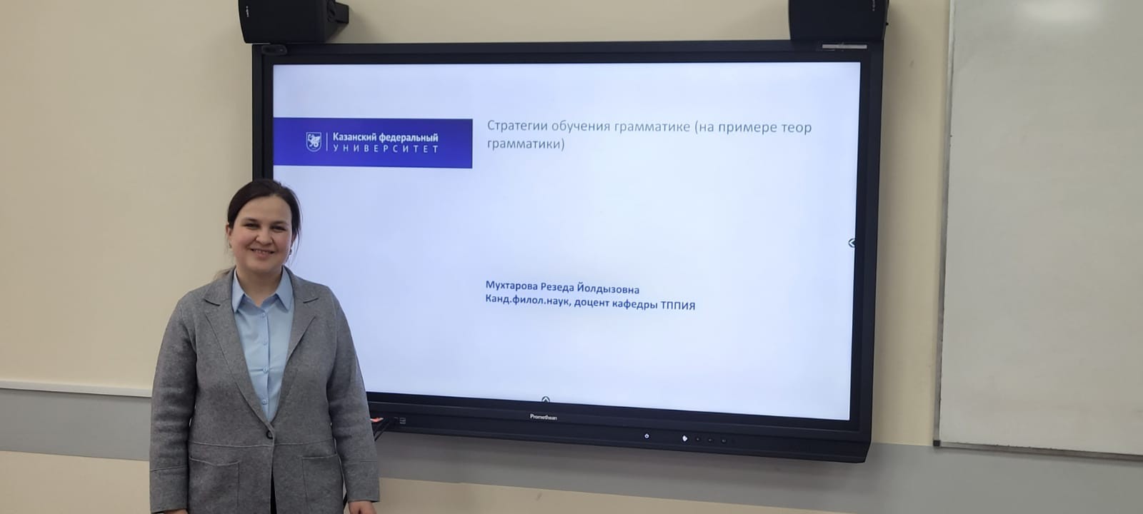 �� ������� ������ � �������� ������������ ����������� ������ ���������� ��������� ������� ����������� ���