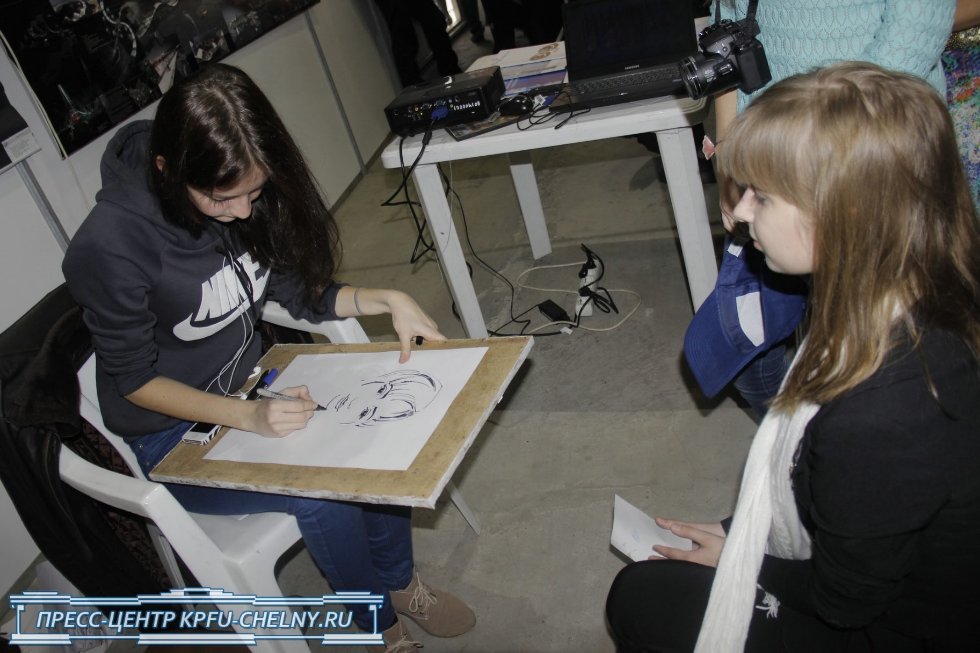 ������������������� �������� ��� ��������� ������� � ��������� '��� �������������-2013'