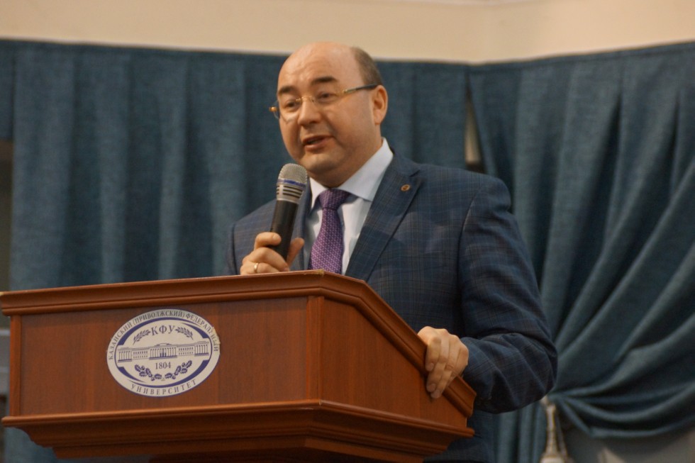 ��� ҺӘ� �Ә�Ә����: ����Ә��Ә �����