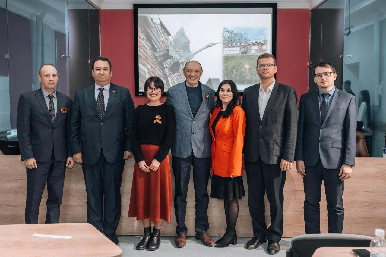 � ������ ������ ������������ ����������� ���