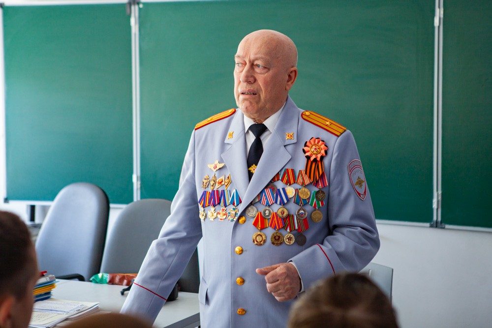 � �������� �� �������...