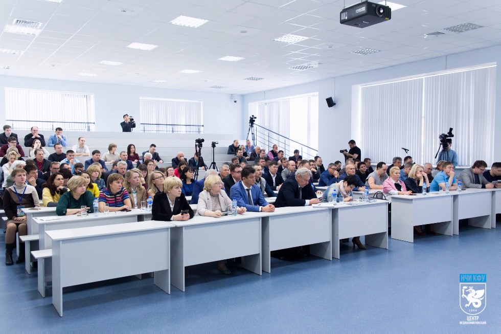 ������������������� �������� ��� ������ ������ ����������� ��������� ��������