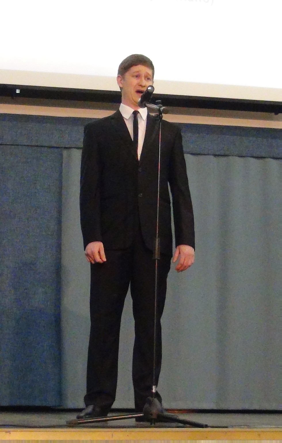 ����� ������: ��������� ��������� ������� ����������-���������������� ��������