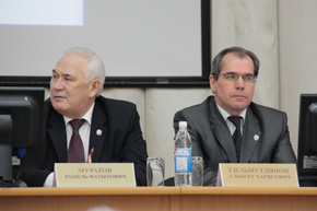 ����������� ���������� ���������� (������������)������������ ������������ c �������� �� ���� ?����������: ���������� � �����������? � ������ ������������ ��� �����