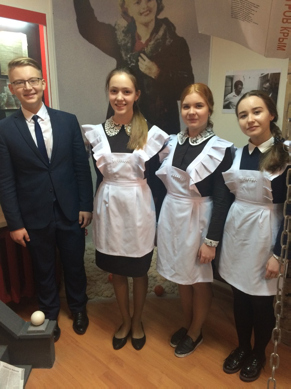 �������������� �������� � ����� � �������������� � ���������� ���������� �����������