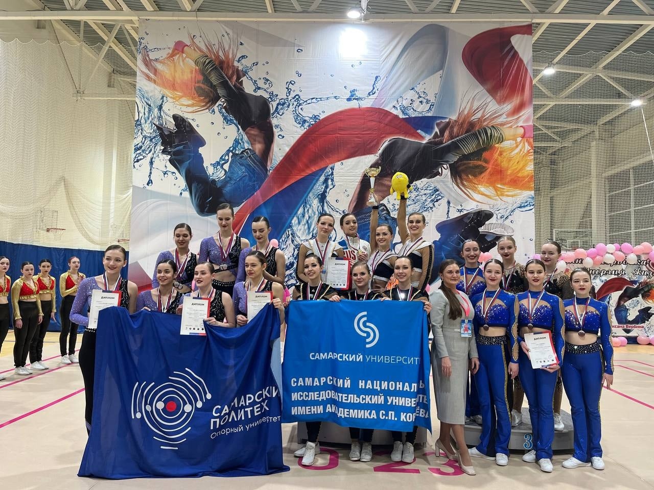 ��������� ������� ������������� ������������ �� ������-��������.