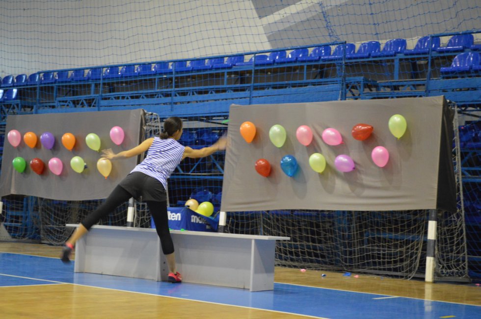 ����������� ����������� ��������������