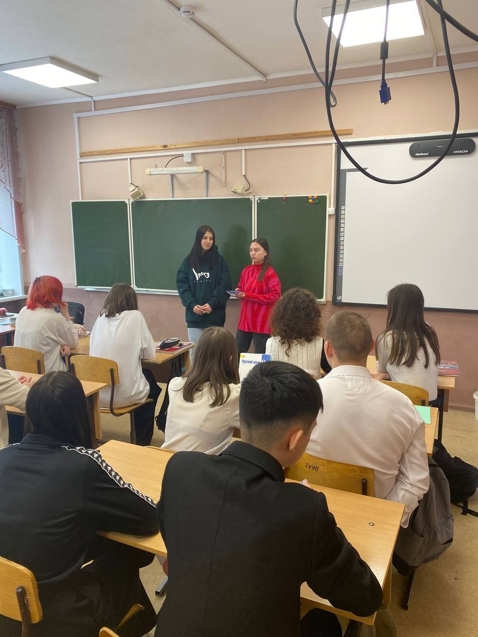 ������ ������������������ ������� � ��������� ����� �57