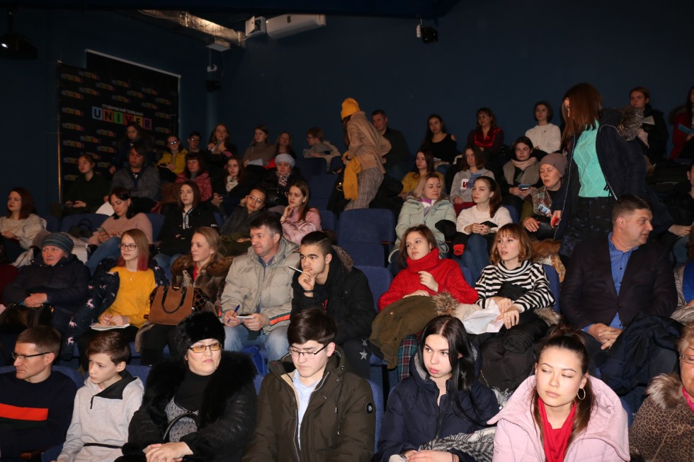 � ��������� ���������-����������� ���� � �������� ������������ � ���� �������� ������  - ������!