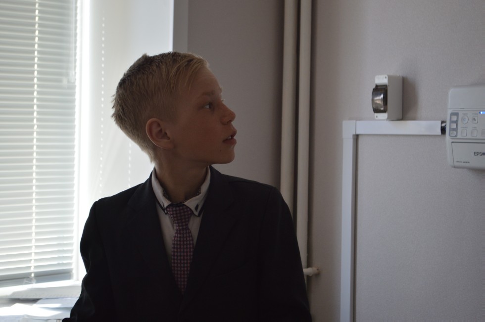 ����� ��������� ���� ������������� 