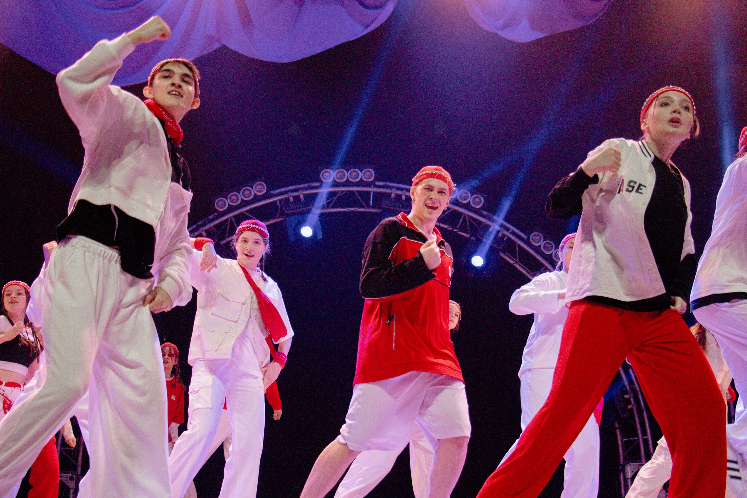 ����� � ����������� ������ ,����, ����������� ���������, ������������ ����� 2026