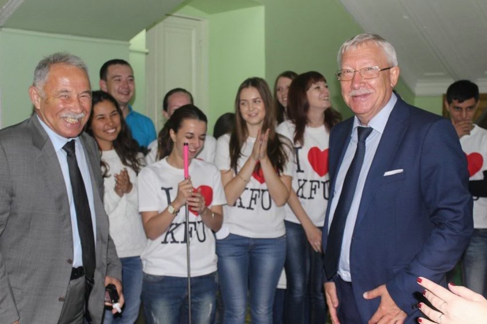 ���� �������: ��� ���� ����� ������� � ���������� ��������� ���