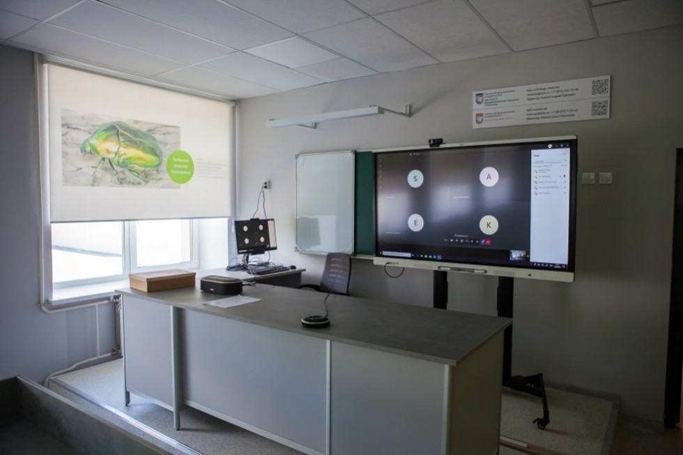 ������� ��������