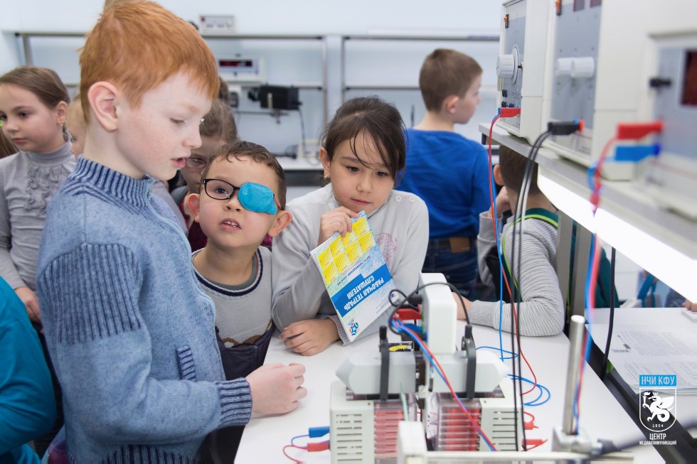 ������� �������� � ������� ������������