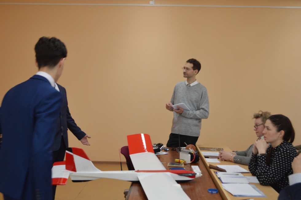 � ���������� ��������� ������ ������ ������ IV ������������� (� ������������� ��������)������� ����������� �������� ����� �.�. ������������