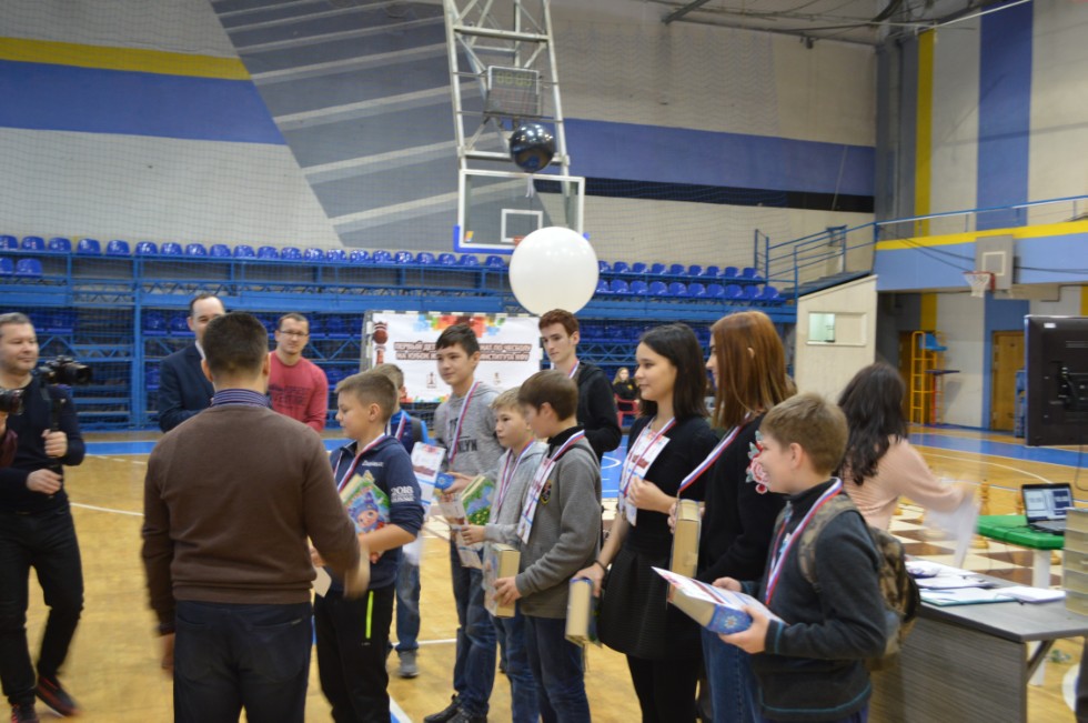 ������ ������� ��������� �� ������� �� ����� ����������� ��������� ������ � ���