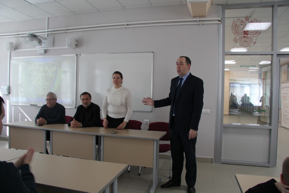 17 ����� � ���������� ��������� ������ ����������� �������������������� ���: ������� ��������. �������� ������ ���