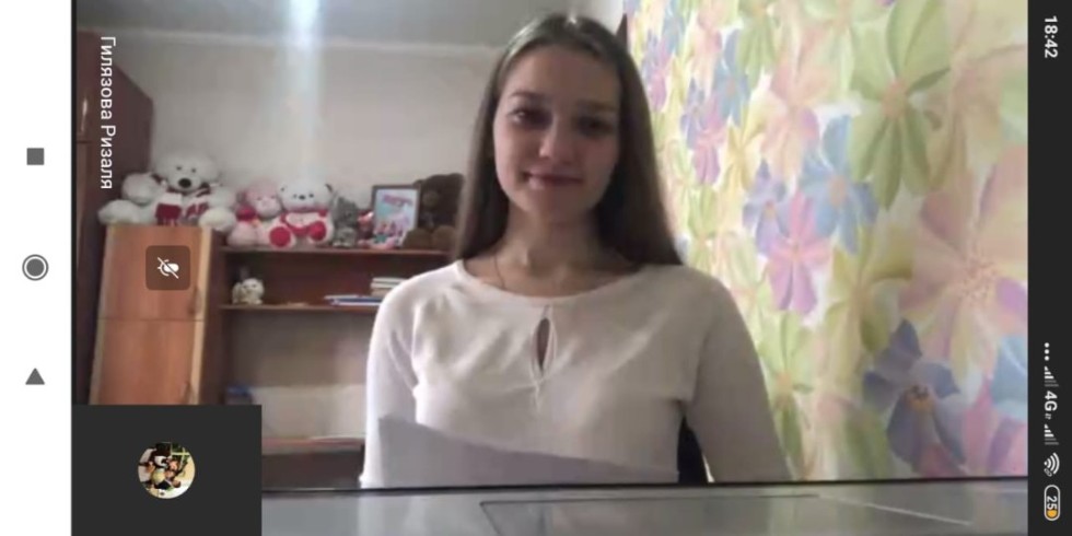 Туган телне саклау ? һәркемнең бурычы Туган телне саклау ? һәркемнең бурычы