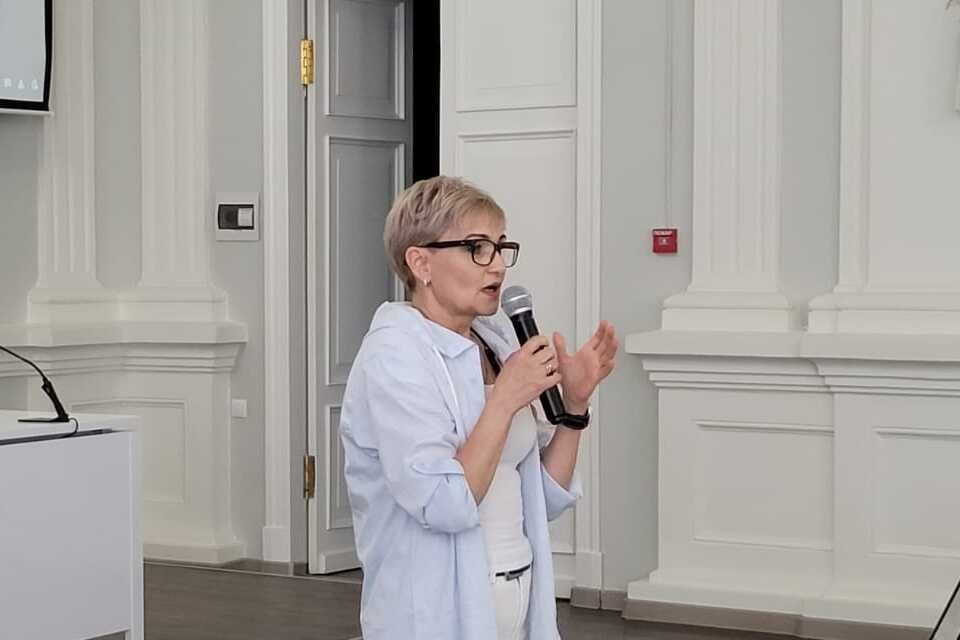 ������ �������� ������������ ����������� ���������������� ������� ������.�����