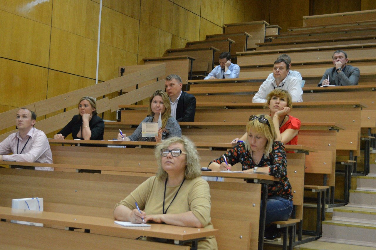 VII �������������� ����� '��������� �������������������: ����������� ����������� � �����'