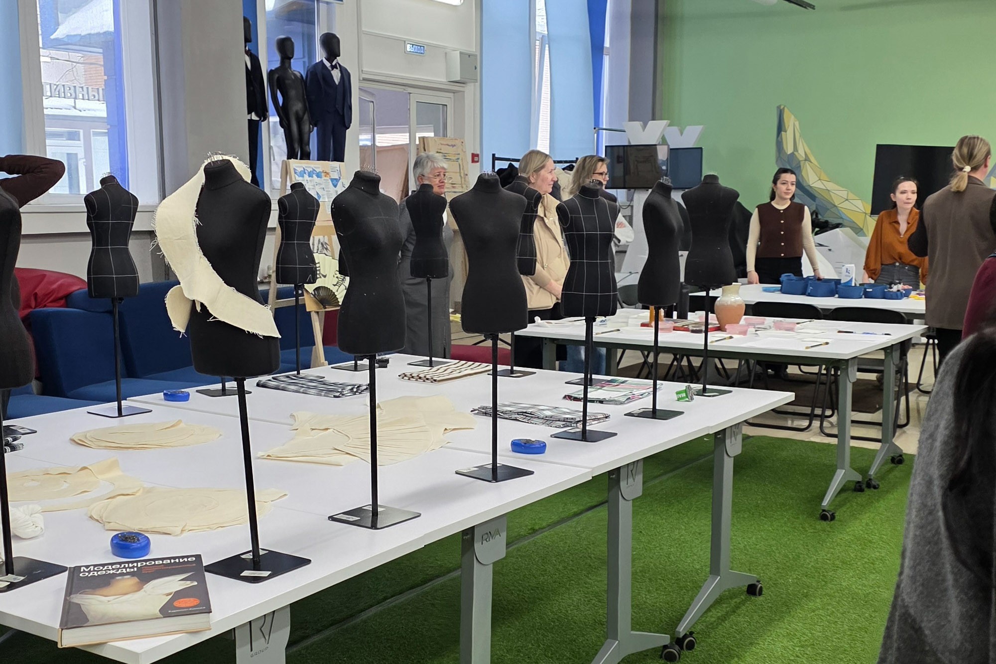 '������� ����������� � ��������� �������� �������������� �����'