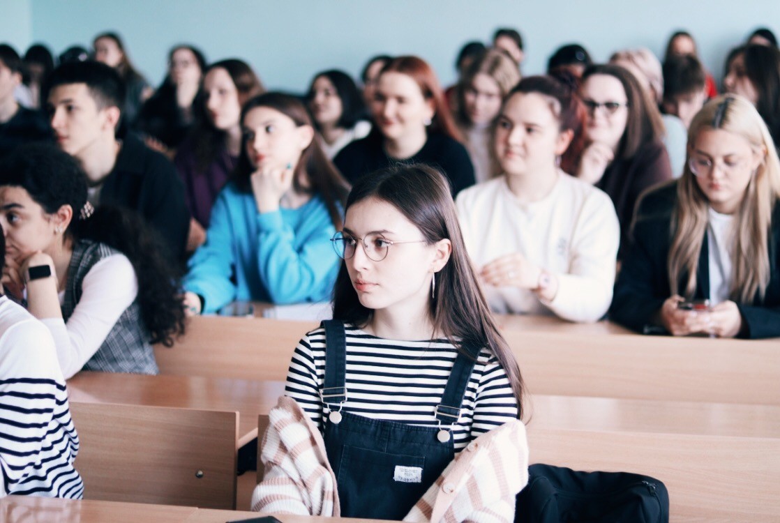 '��� �����������-2024'. ���� 3.