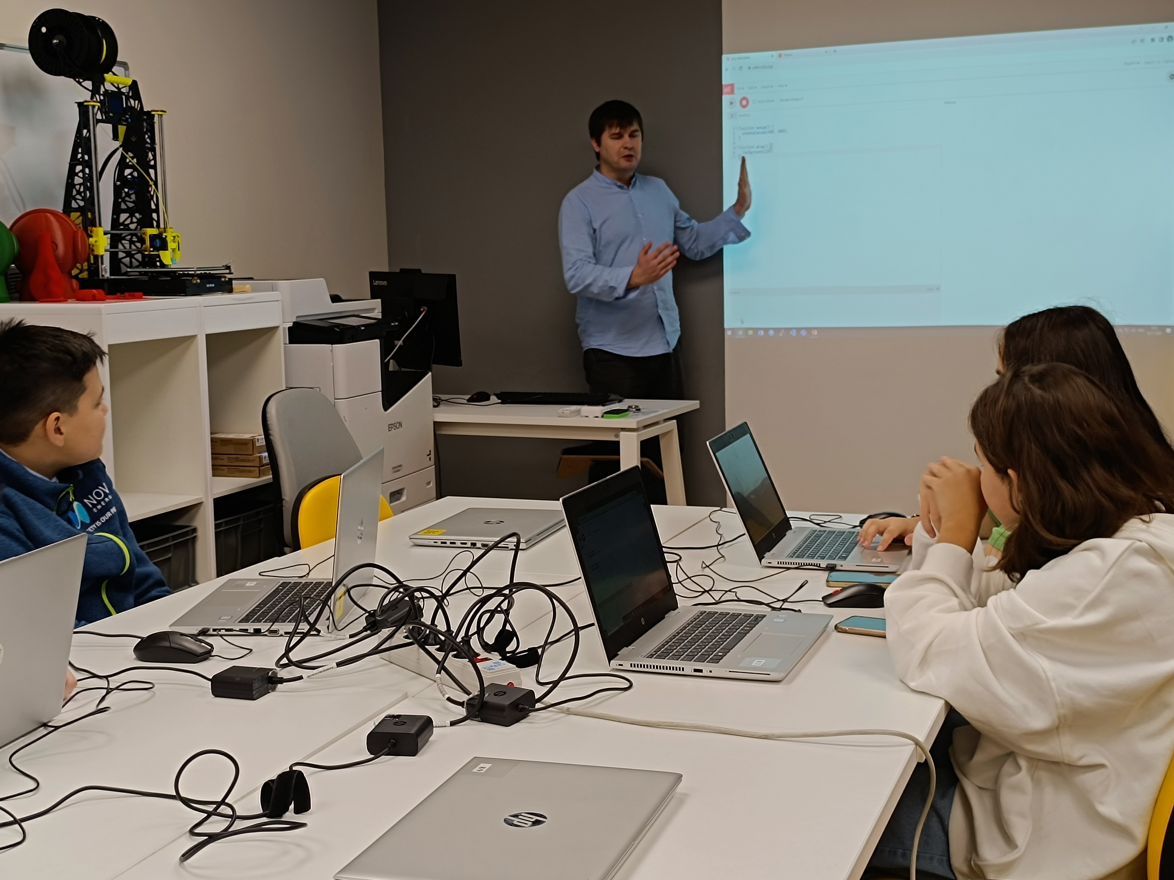 Наука в цифрах Наука в цифрах