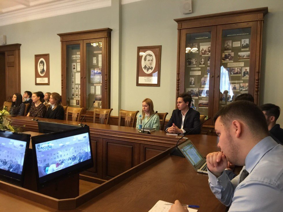 Международный круглый стол 'Непоименованные и смешанные договоры в гражданском праве России и иных государств'. Международный круглый стол 'Непоименованные и смешанные договоры в гражданском праве России и иных государств'.