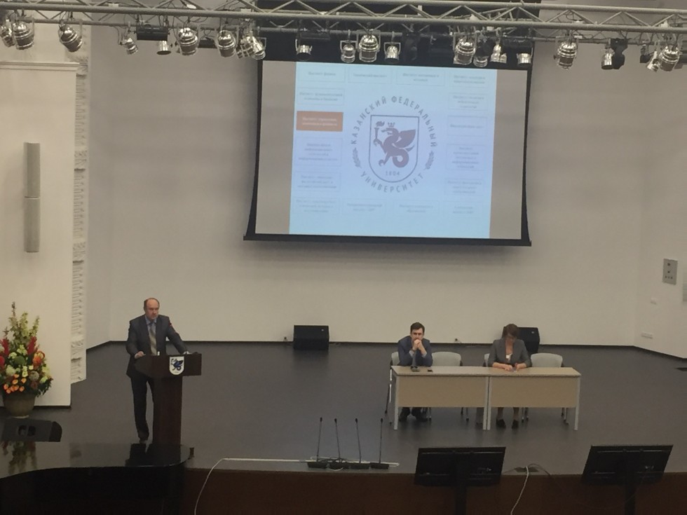 ���� �������� ������ ��� ������� ����������� ���������� � ���������