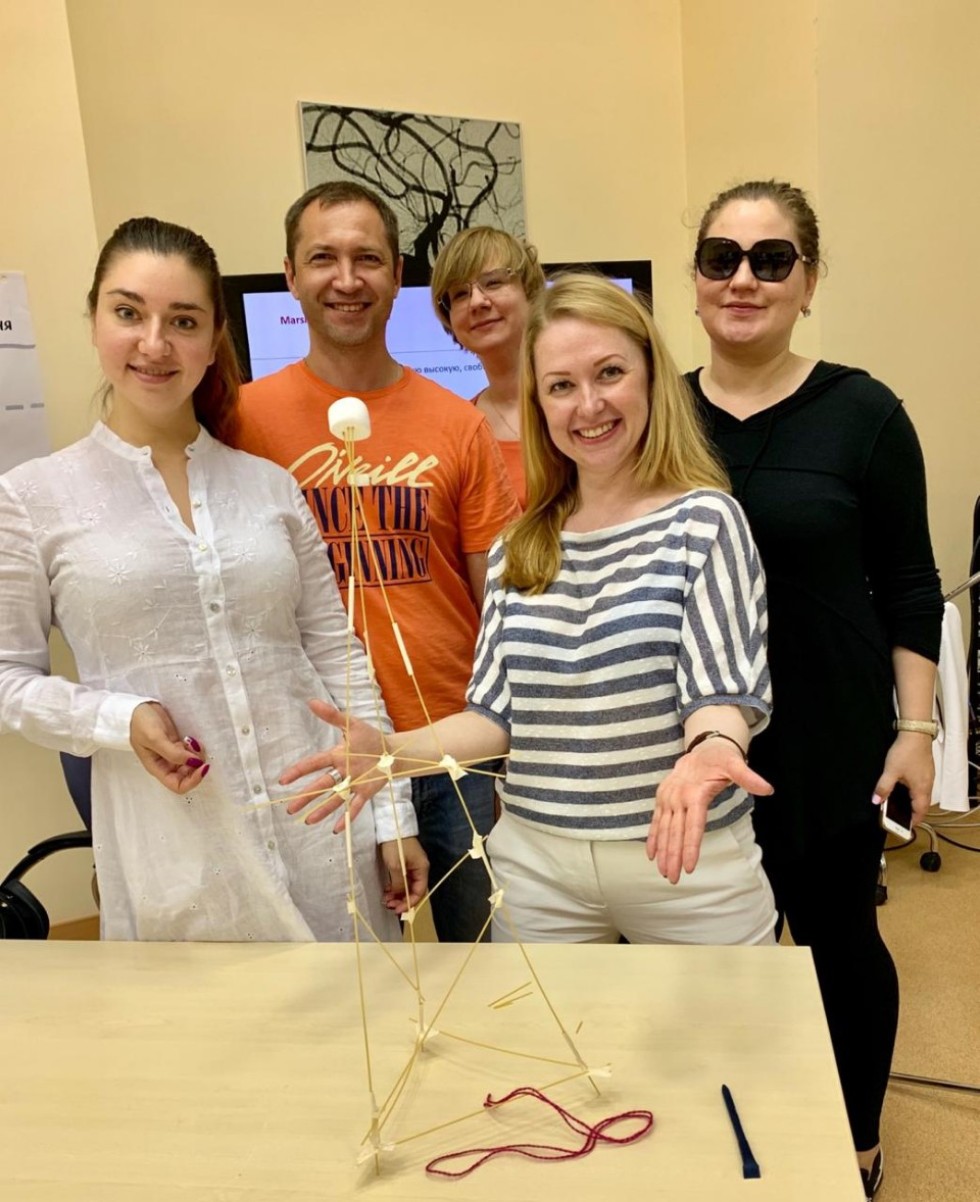 ��������� ������������