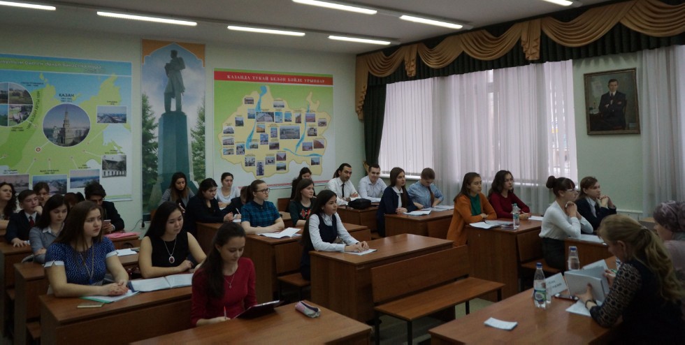 ��� ҺӘ� �Ә�Ә����: ����Ә��Ә �����