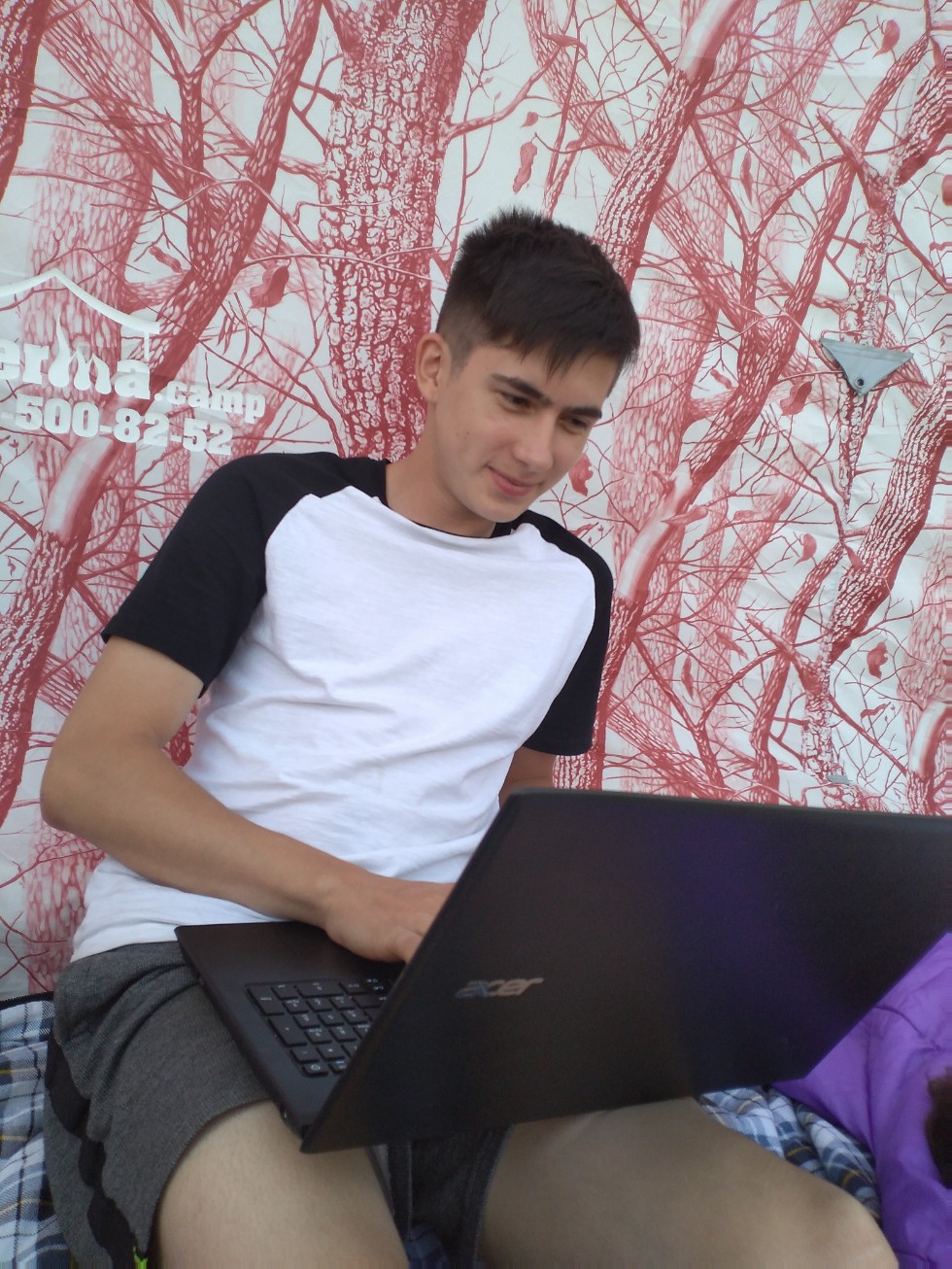 ������ �������� ���������