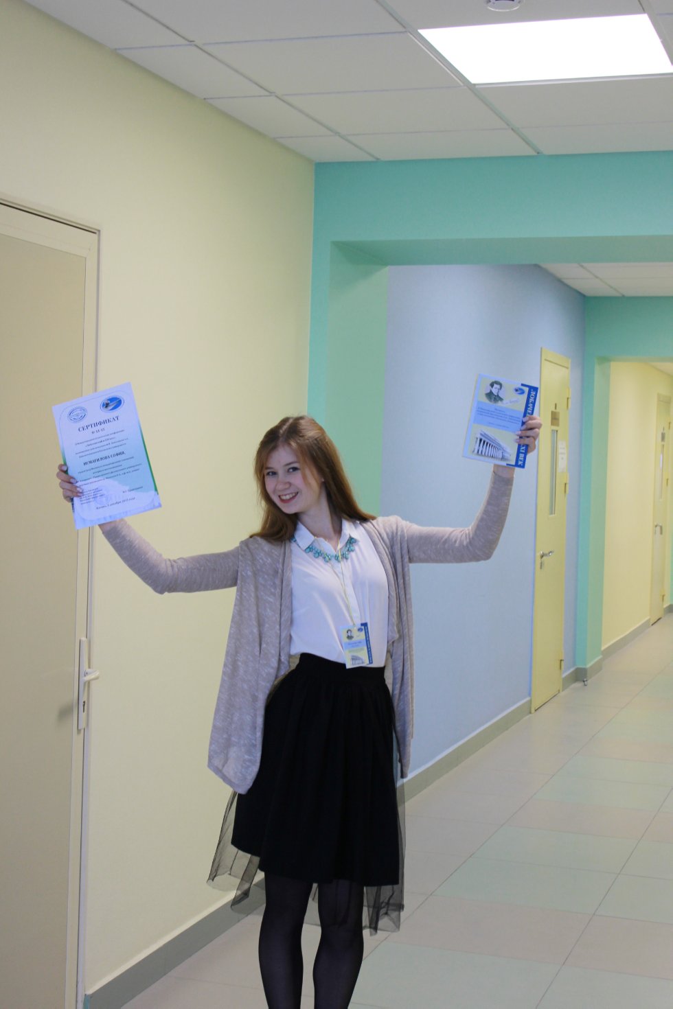 ����������+�����������=???