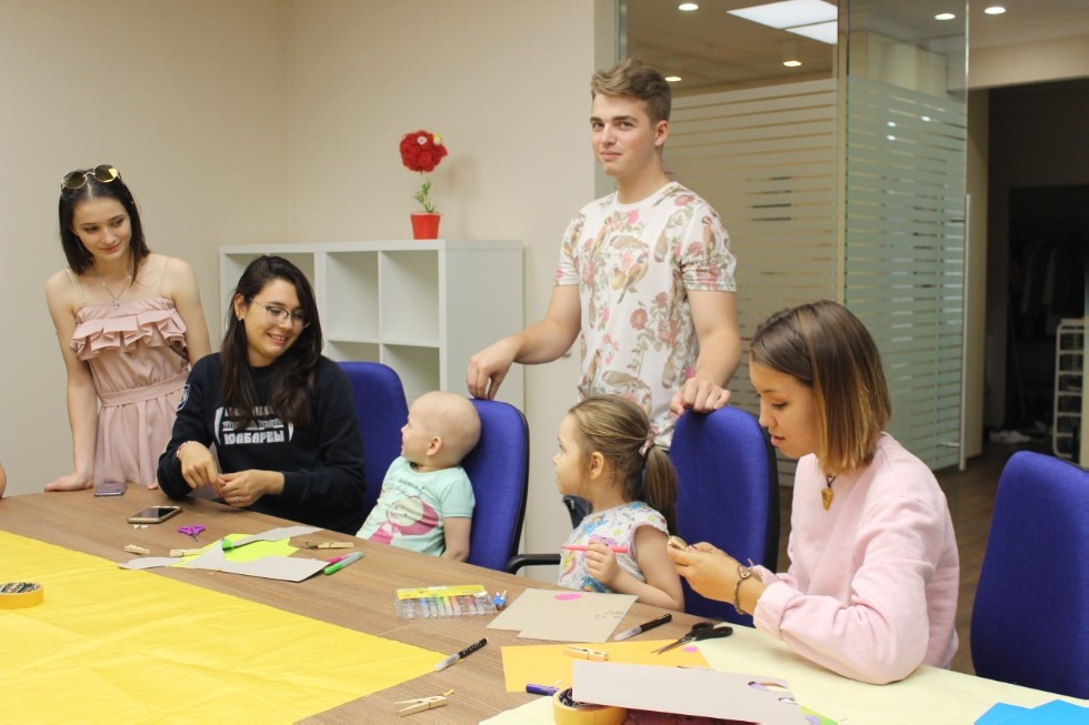 '����� �������� � �����, ���� ������ ������ ���'