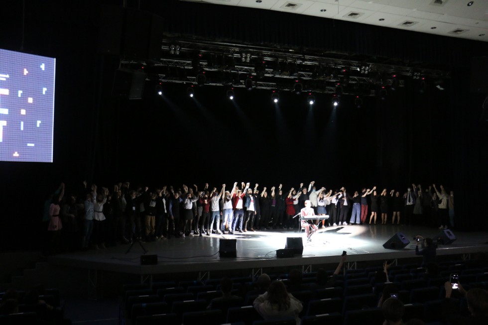 '������ �����' ,���� 10 ���, ������������ ��������� �������� ���������������� ����������, �������������� ���������� � ����� ���������� ���������, ����� ��������, ���������� ����