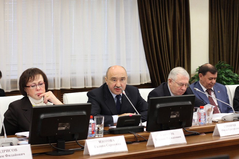 ����� ��������