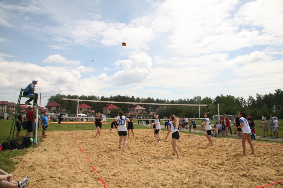 C���� - ���, ��� � �������� �������� 