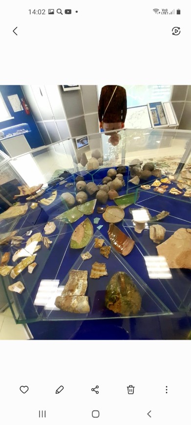 ����� - �������. ������� � ���������...