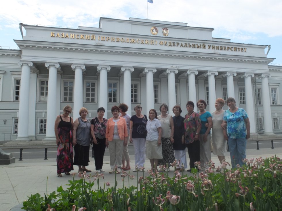 ������� ����������� 1965 ���� �������