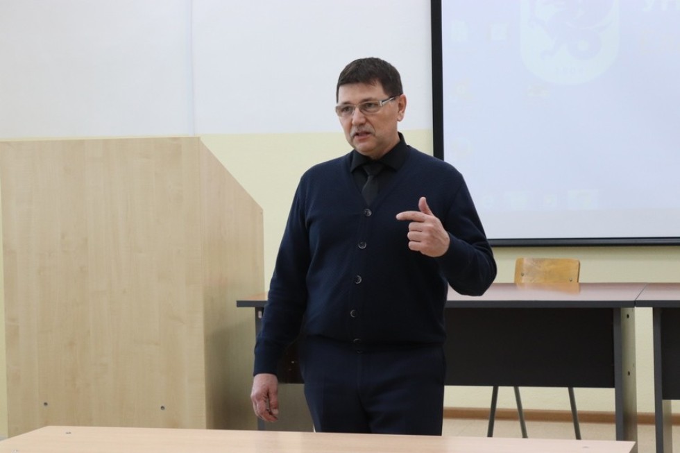 �������-��������� '���������-�������������� ������������� ������� ���������� � ���������� ���������� ����'