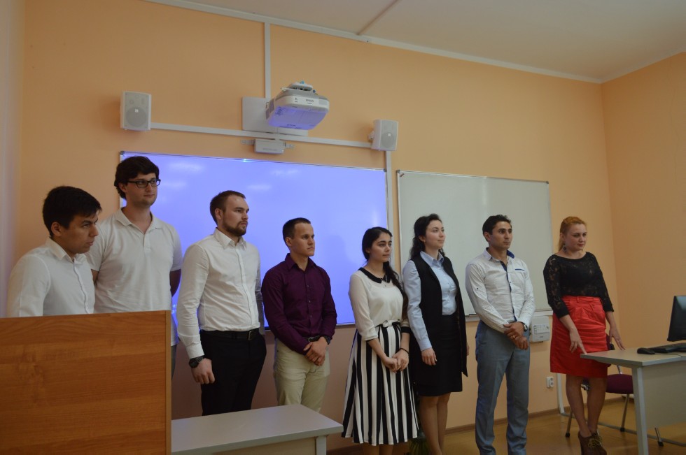 ������ ��������� ���������������� ����� ����������� ���������