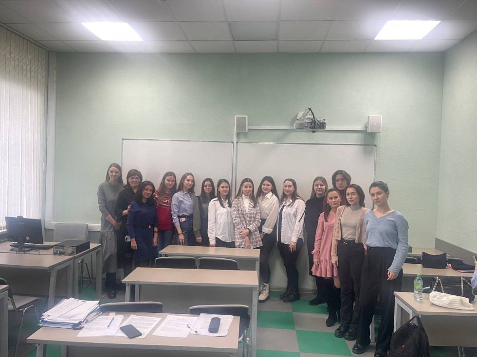 25 ������ 2022 �. ������� ������������� ������������ � ��������������� ������� ������ 