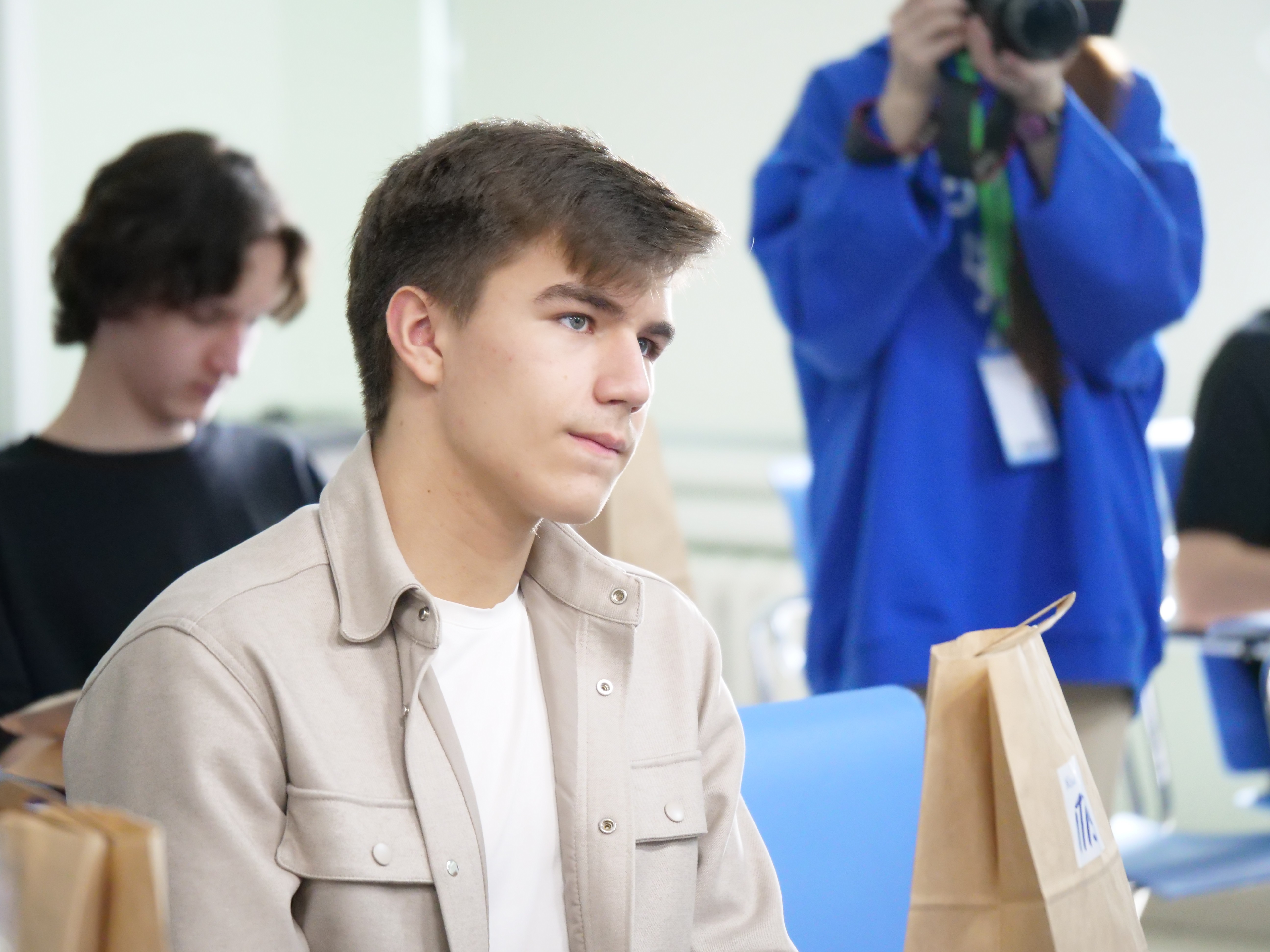 ��������� ������ ����������� � ��-������ ���� �� ������ ��� �������� ������ ���