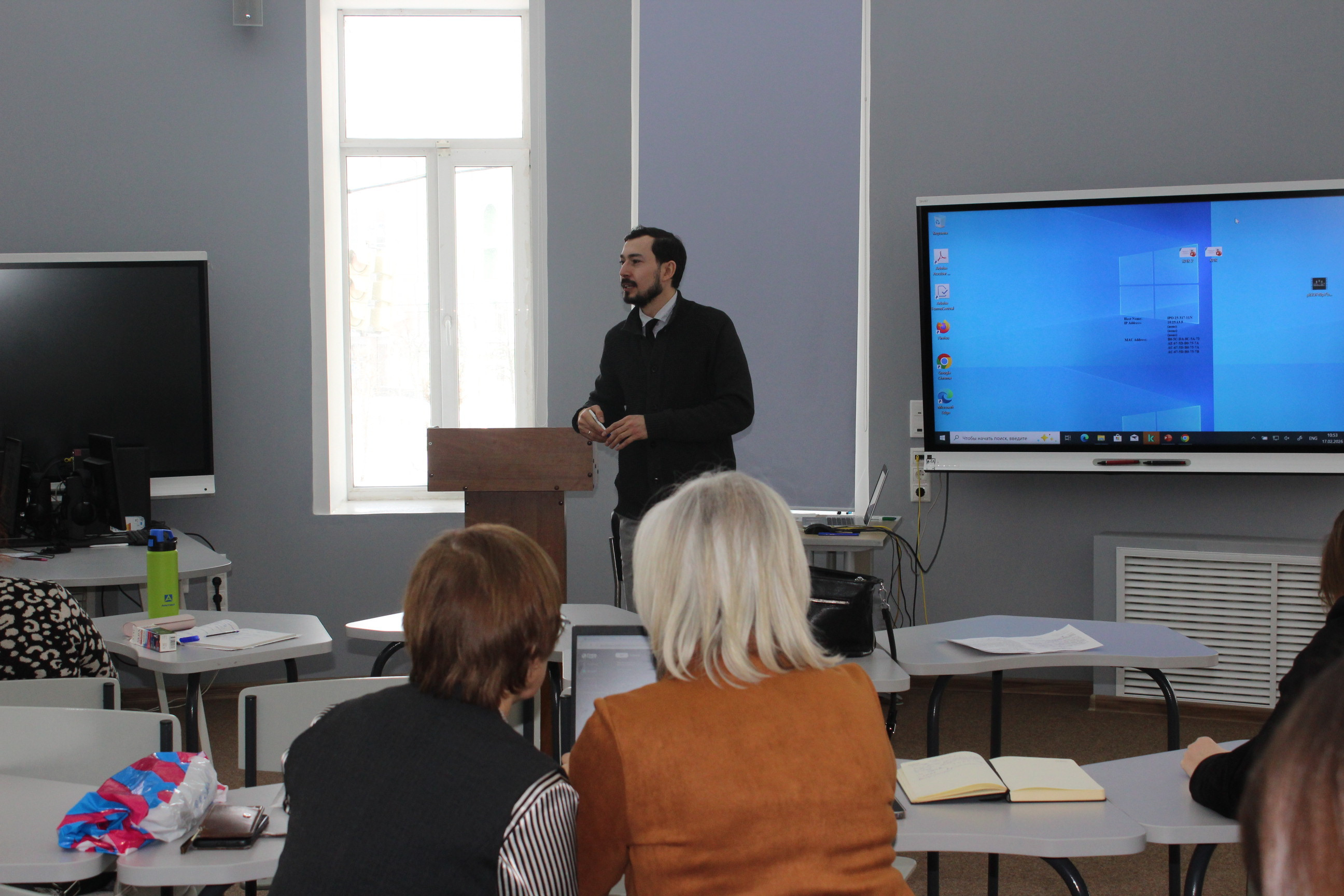 ������������� ��������� � �������� ��������: �� ������������ � ����������� ,�����, ������������� ���������, ������� �����������, ������� ����������� �������� � ����������