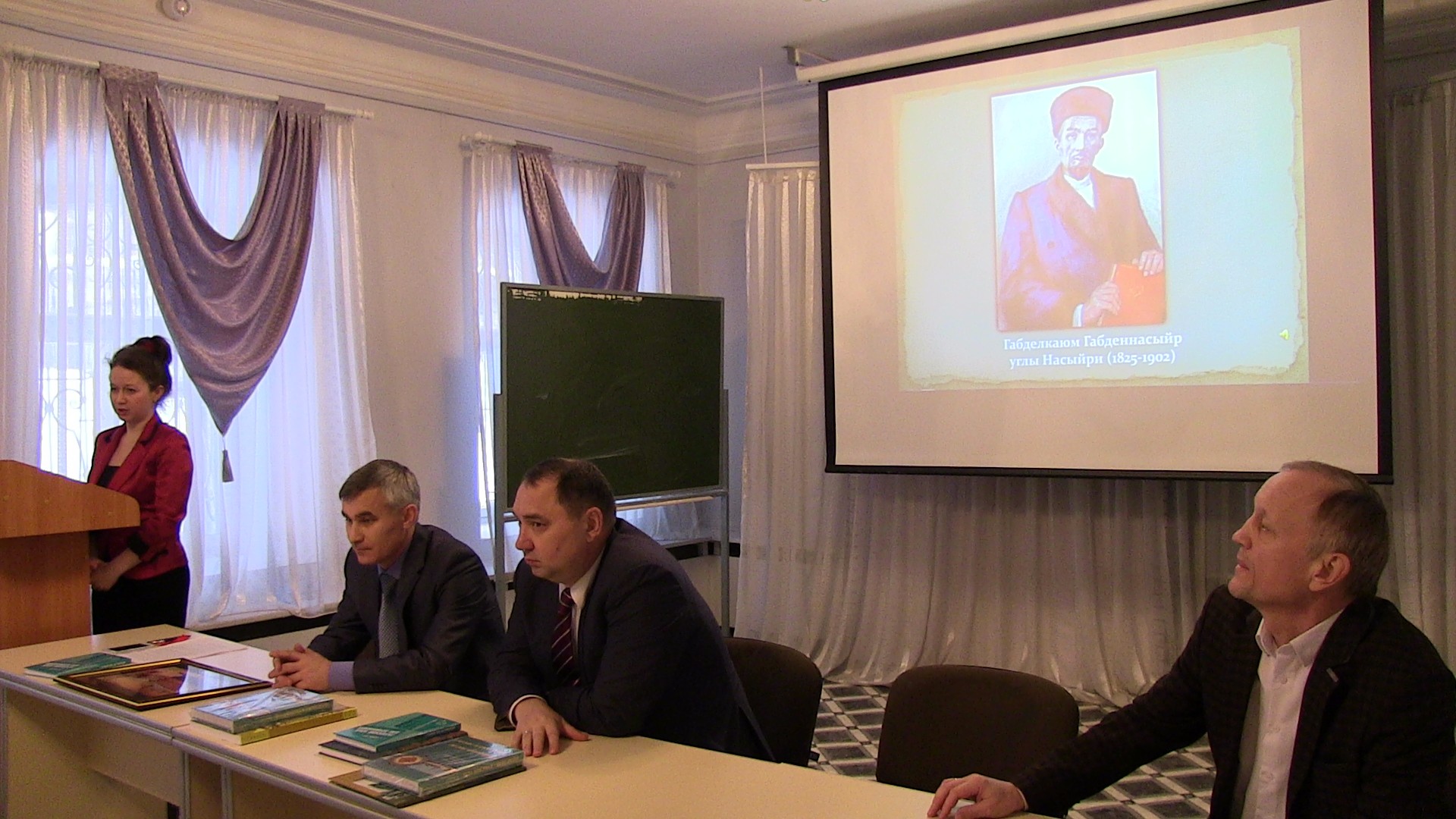 ����� ���������� ����� � �.�������������